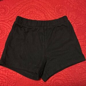 Children’s Place shorts